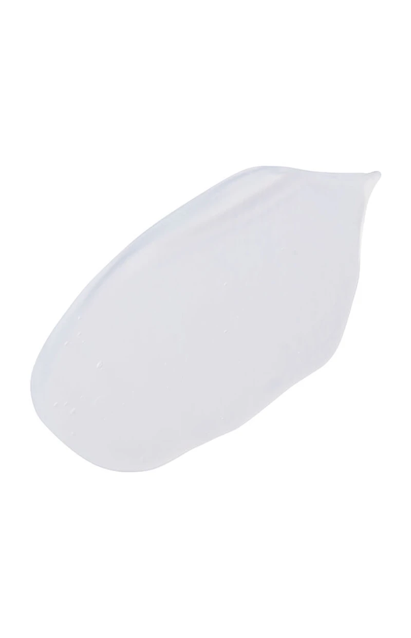 Blind Barber ElixBoost Hydrating Balm