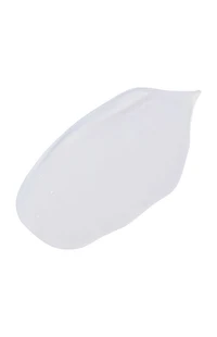 Blind Barber ElixBoost Hydrating Balm