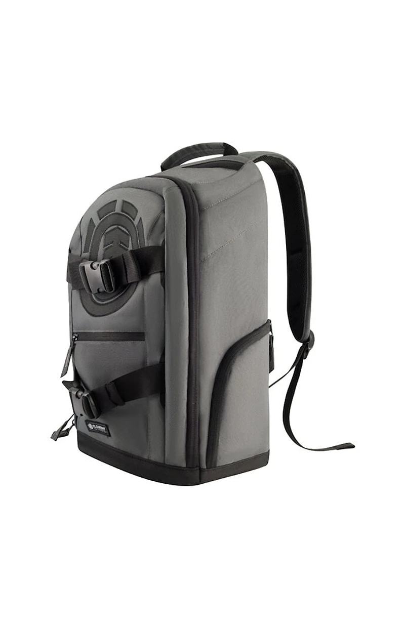 Element Stone Mohave Backpack