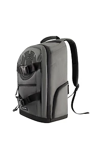 Element Stone Mohave Backpack