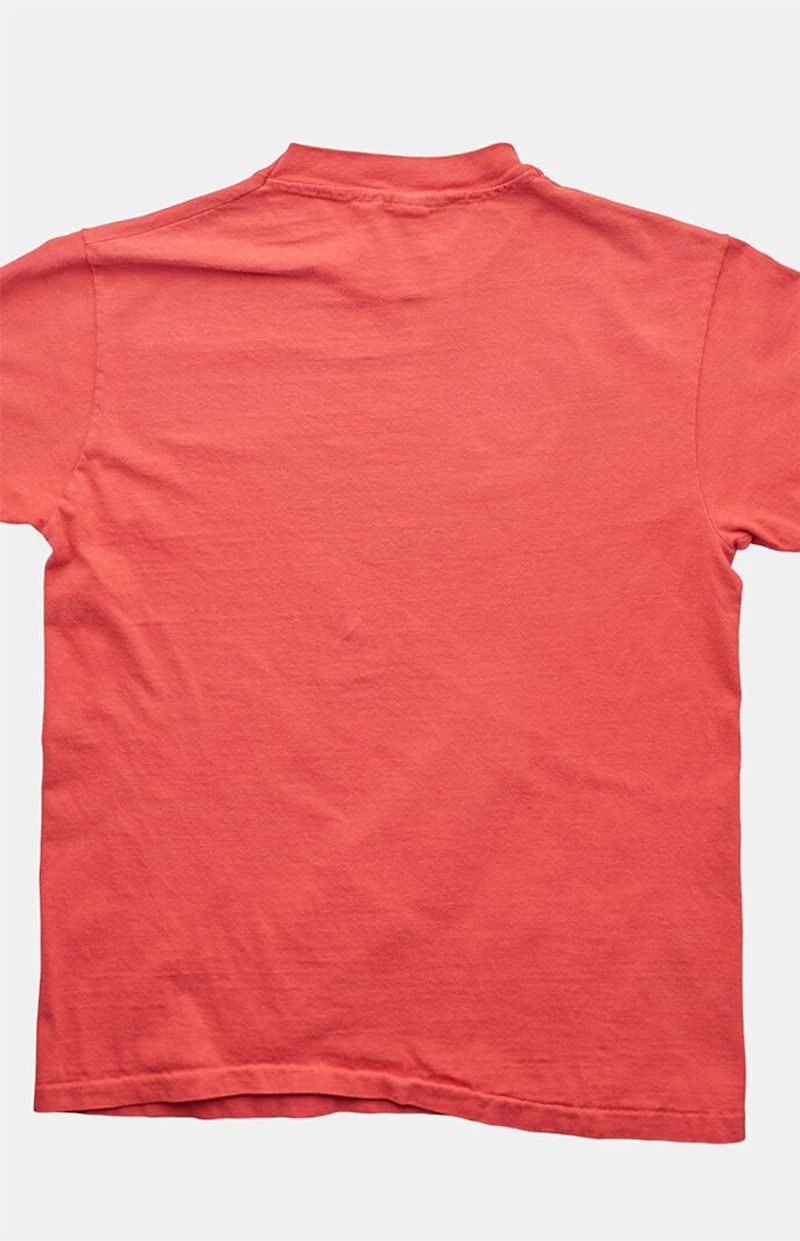 PS VINTAGE 90s TGI Fridays Honolulu Graphic T-Shirt