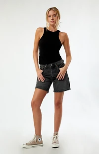 Rhythm Classic Tank Top