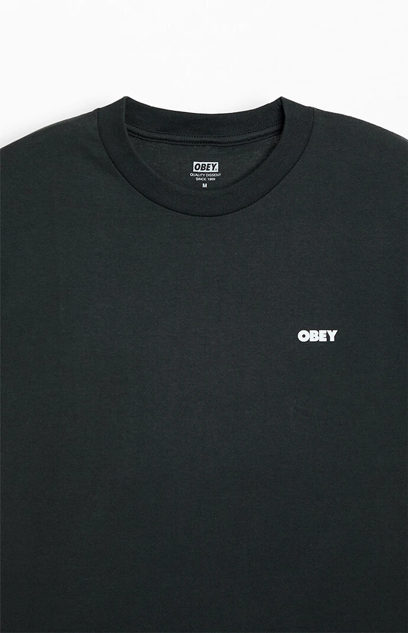 UNKNOWN Visual Studies