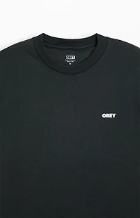 UNKNOWN Visual Studies