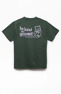 LAVENDER Kindness T-Shirt