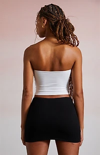 Third Charm Los Angeles 92 Tube Top