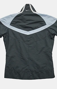 PS VINTAGE 2000s Nike Track Jacket