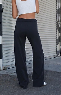 John Galt Priscilla Flare Pants