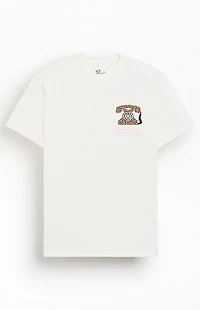 Duvin Design Fresh Air T-Shirt