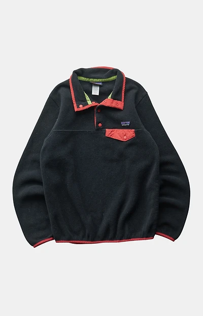 PS VINTAGE 2000s Patagonia Jacket