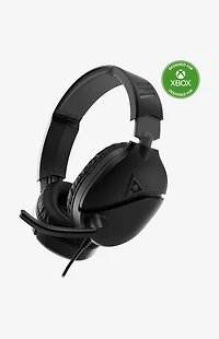Turtle Beach Recon 70 XBOX Gaming Headset
