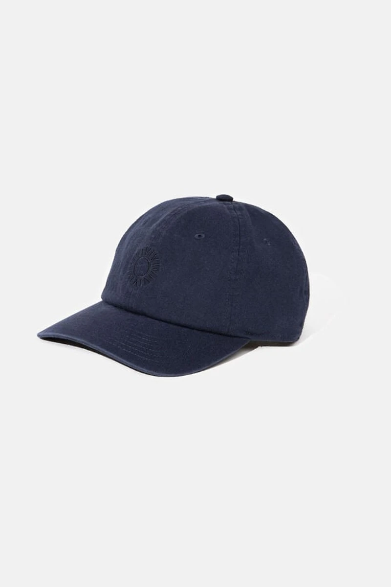 Rhythm Classic Dad Hat