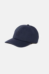 Rhythm Classic Dad Hat