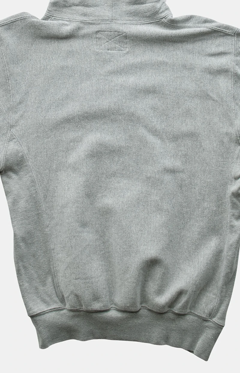 PS VINTAGE 2000s Dodge Hemi Pullover Hoodie