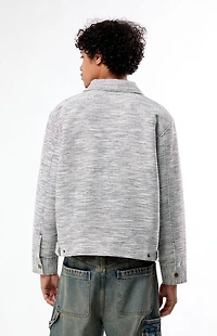 Pacsun Bombay Gas Jacket