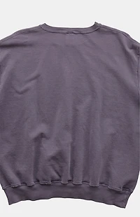 PS VINTAGE '90s Champion Crew Neck Sweatshirt