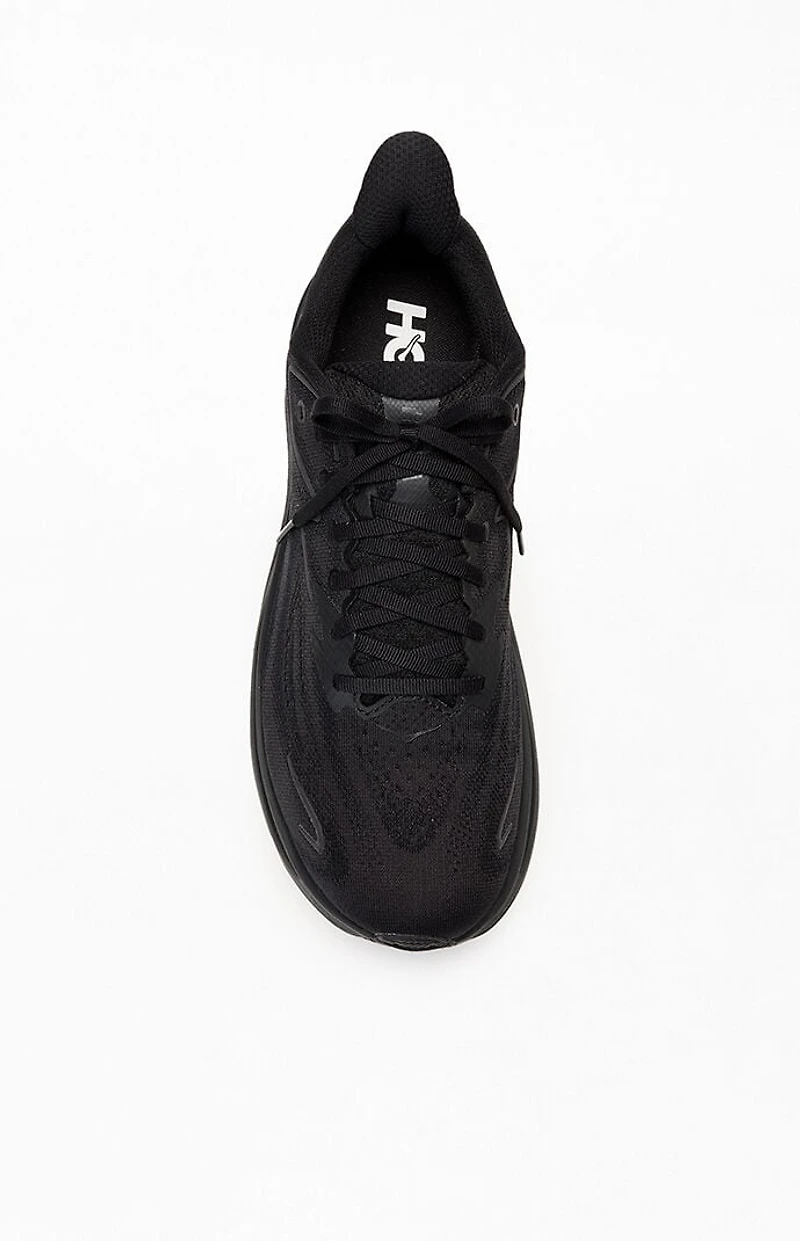 HOKA Clifton 10 Shoes