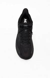 HOKA Clifton 10 Shoes