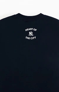 Mitchell & Ness NY Yankees Goodies T-Shirt