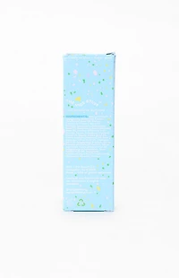 SQUIGS Gooseberry Delight Hair Oil