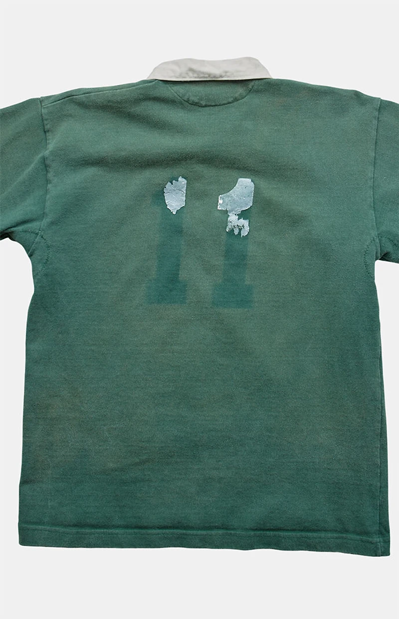 PS VINTAGE '90s Polo Top