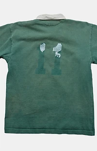 PS VINTAGE '90s Polo Top