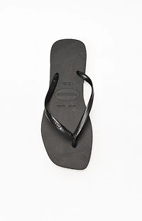 Havaianas Women’s Slim Square Sandals