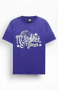 Market Old West Studios T-Shirt