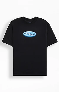 Vans 3D Retroval T-Shirt