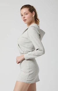 PAC 1980 Active Scarlett Mini Skort