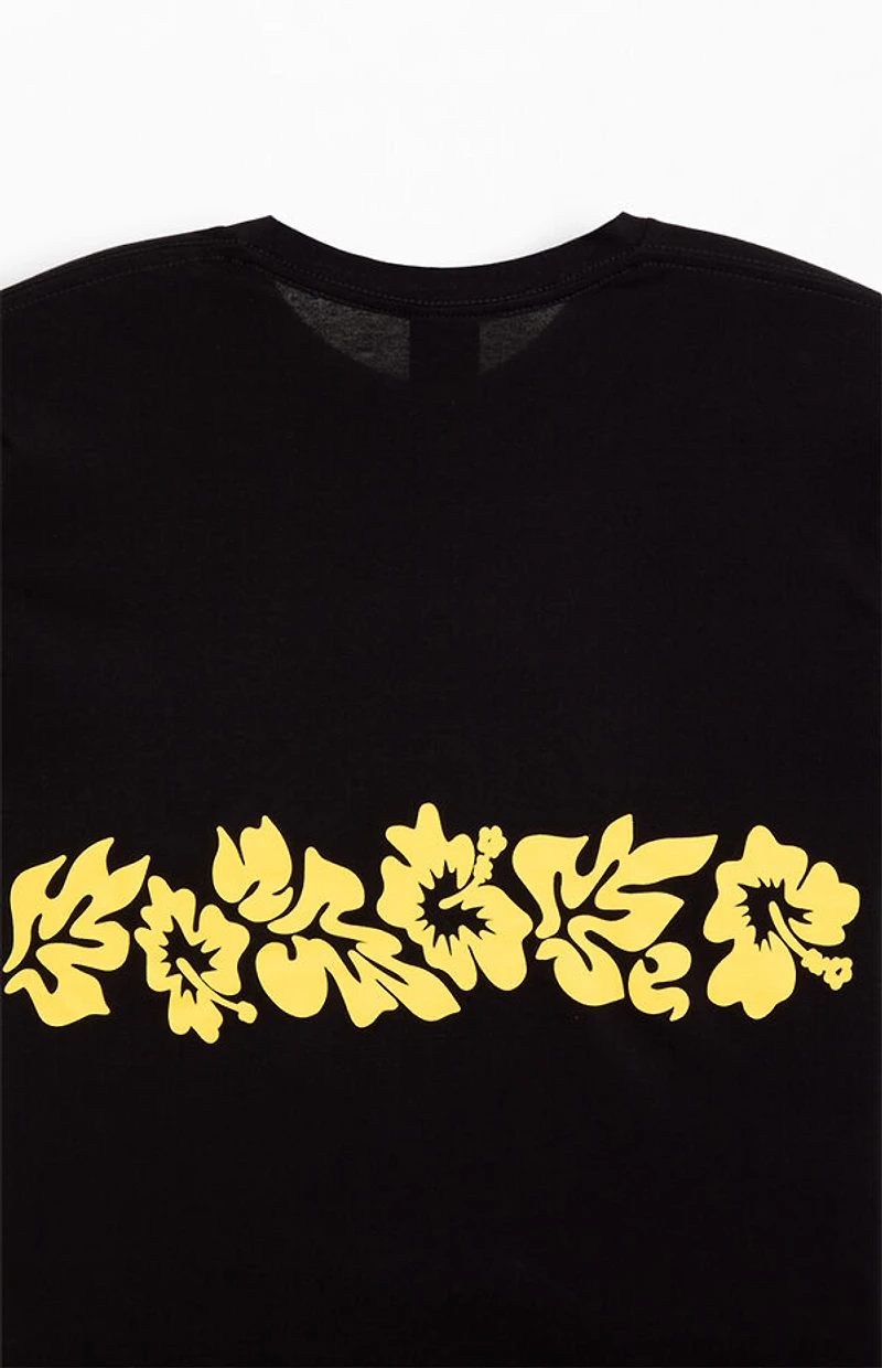 Dark Seas Full Flavored Premium T-Shirt