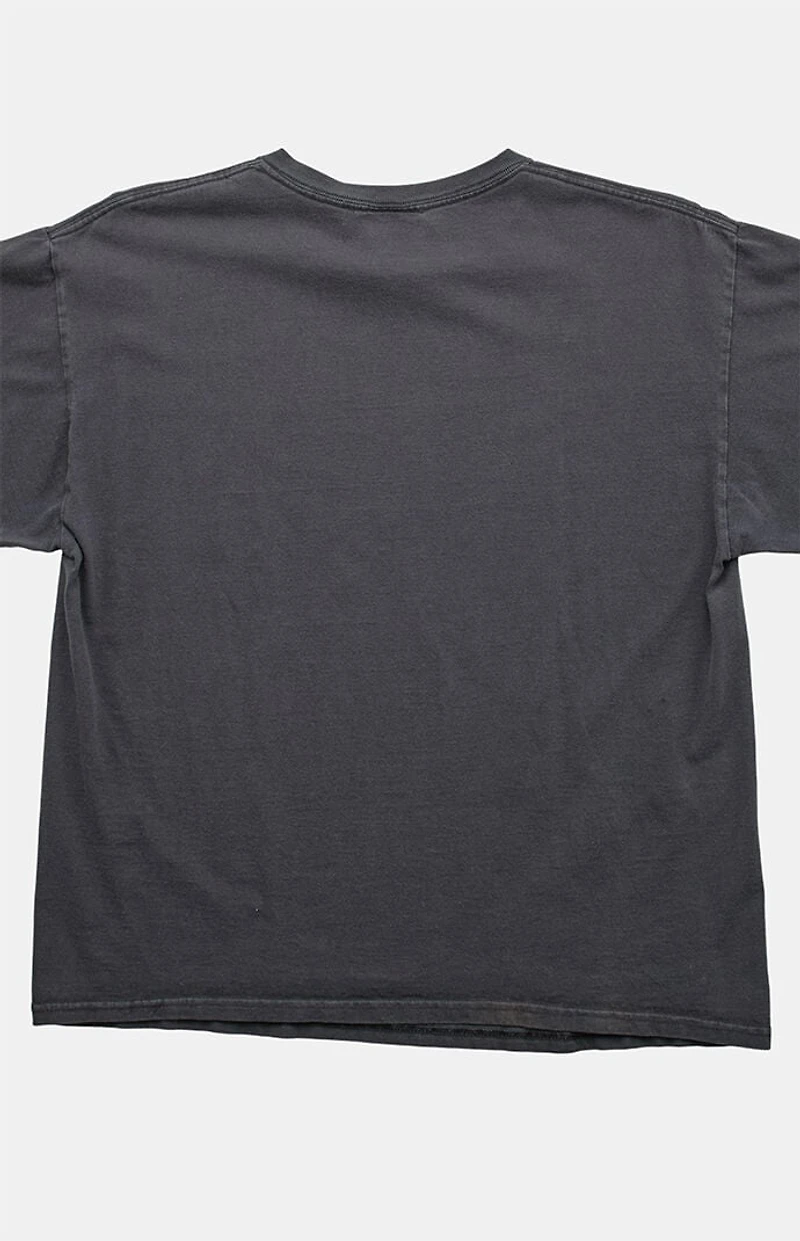 PS VINTAGE 2000s Bob Marley Graphic T-Shirt