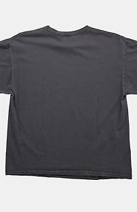 PS VINTAGE 2000s Bob Marley Graphic T-Shirt