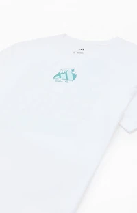 adidas Kids On The Field T-Shirt