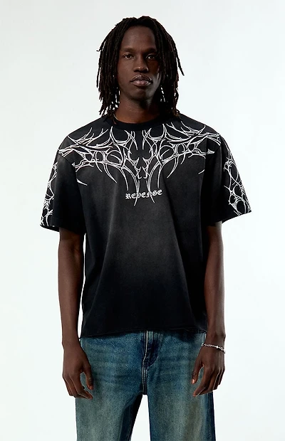 Pacsun Revenge T-Shirt