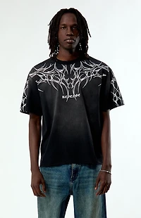 Pacsun Revenge T-Shirt