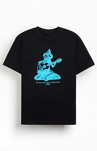 Bueno Guitar T-Shirt