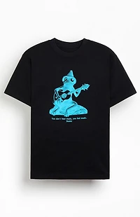 Bueno Guitar T-Shirt