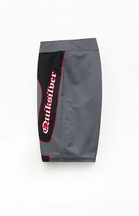 Quiksilver Mercury Trident 9.5" Boardshorts