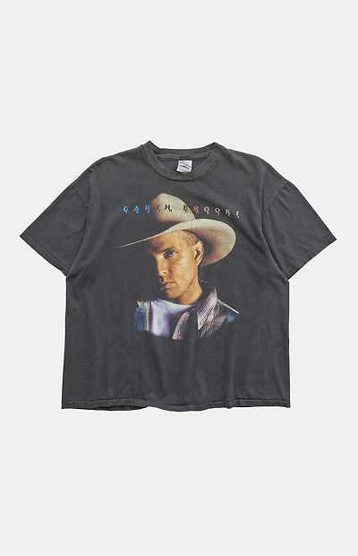 PS VINTAGE '90s Garth Brooks T-Shirt