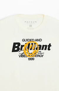 Pacsun Brilliant T-Shirt