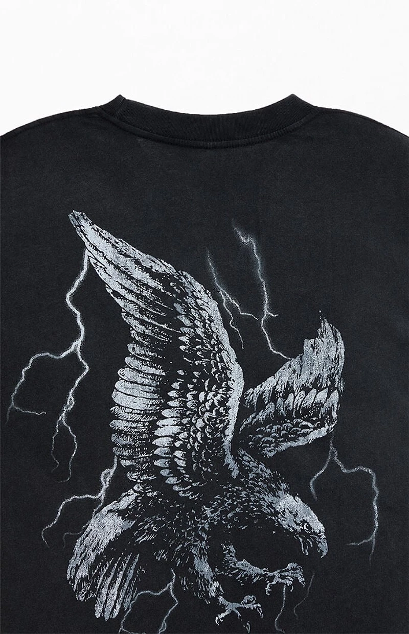 Sturgis Millenium Ride 2001 T-Shirt