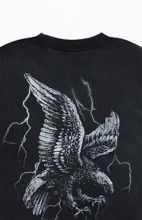 Sturgis Millenium Ride 2001 T-Shirt