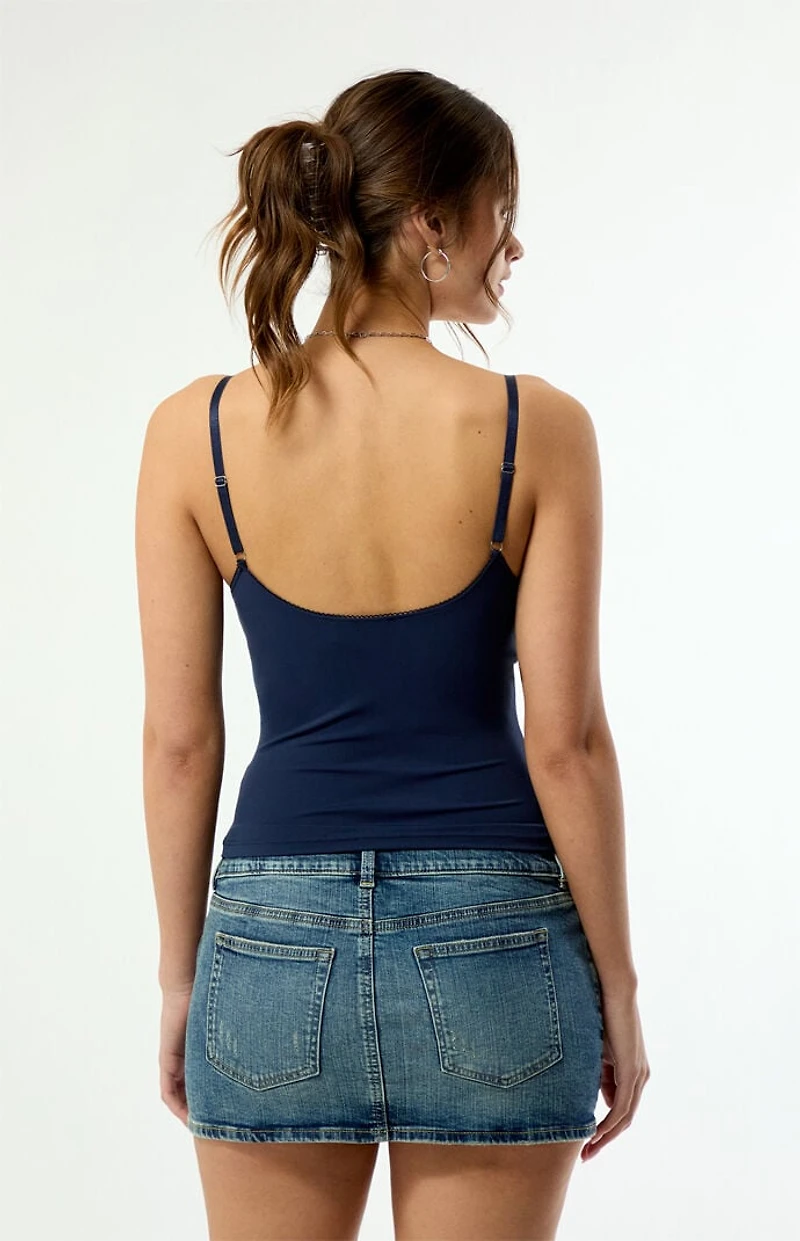 Your Favorite Rosie Tank Top