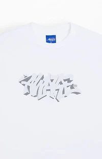 Awake NY Graffiti T-Shirt