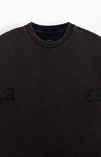 Pacsun Stone T-Shirt