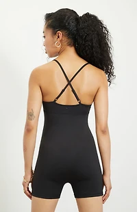 PAC 1980 WHISPER Active A Cinch Onesie