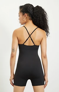 PAC 1980 WHISPER Active A Cinch Onesie