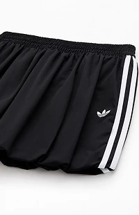 adidas Kids Pleated Bubble Skort