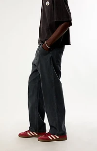 Rhythm Engineer Straight Leg Pants